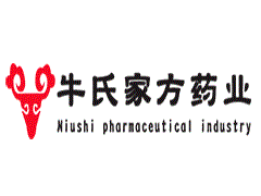 什么是甲溝炎？具體有什么癥狀